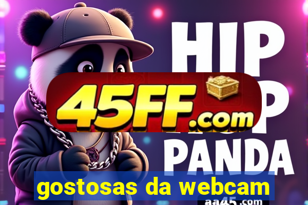 gostosas da webcam
